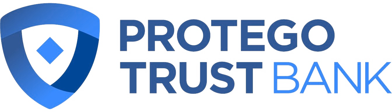 Protego Trust Bank
