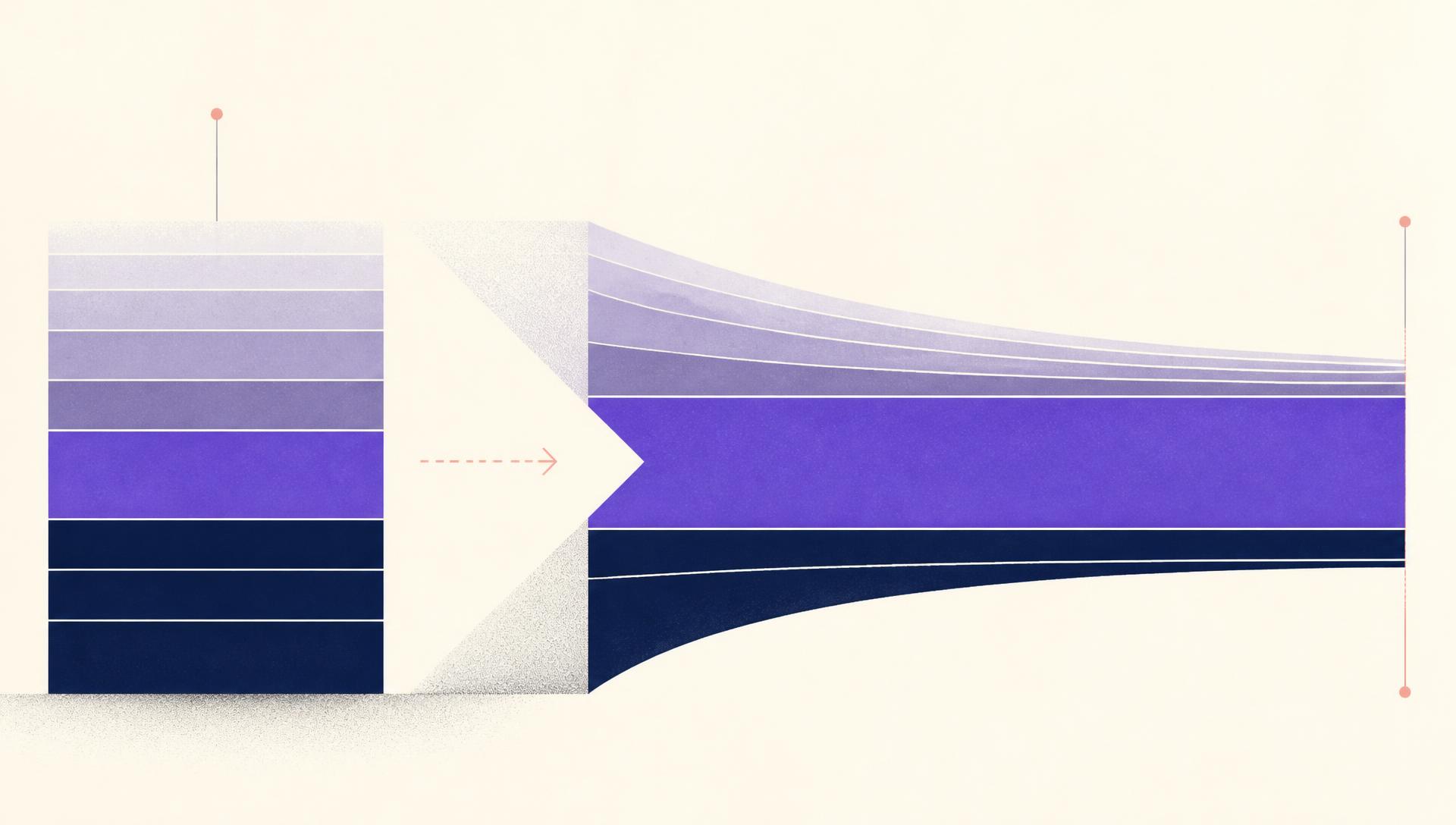 How direct lending reshaped the middle market capital stack