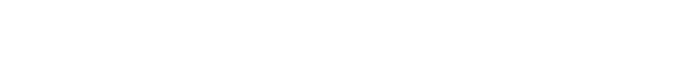 Fortress Payments