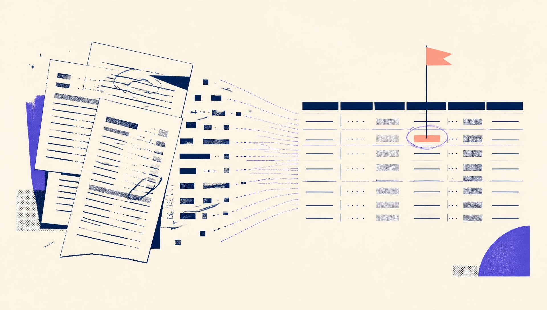 Automated spreading: what it gets right, and where a human still has to look