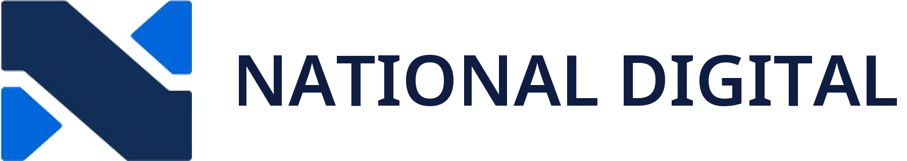 National Digital Trust