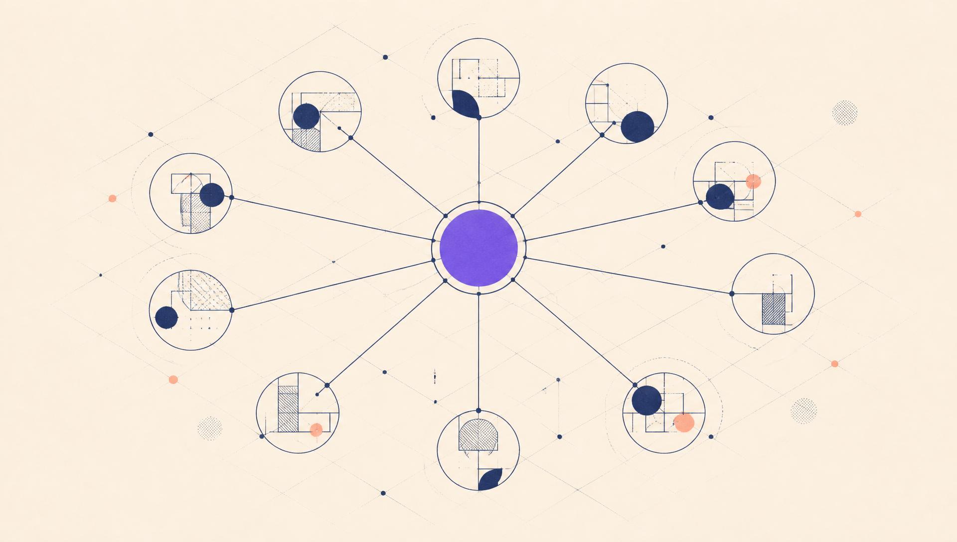 A sponsor coverage playbook built for repeat deal flow