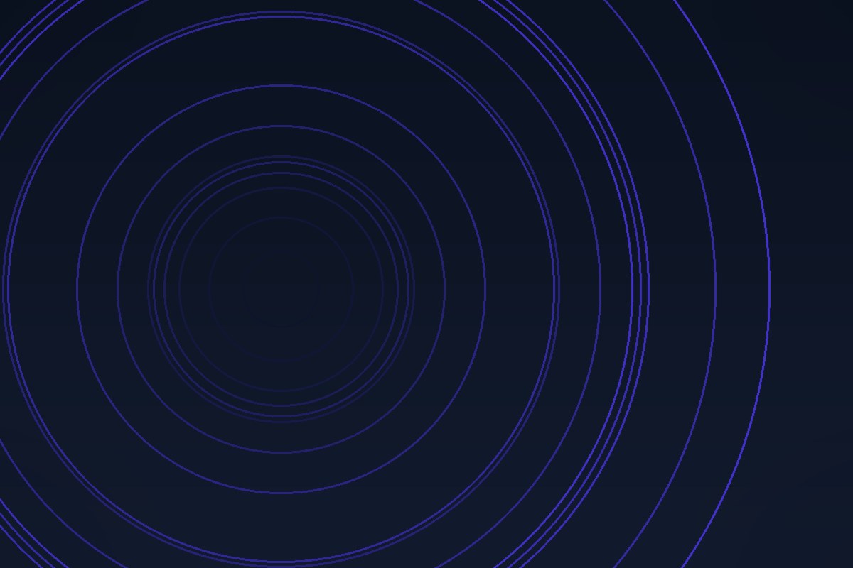 What it actually takes to extract structured data from a credit data room