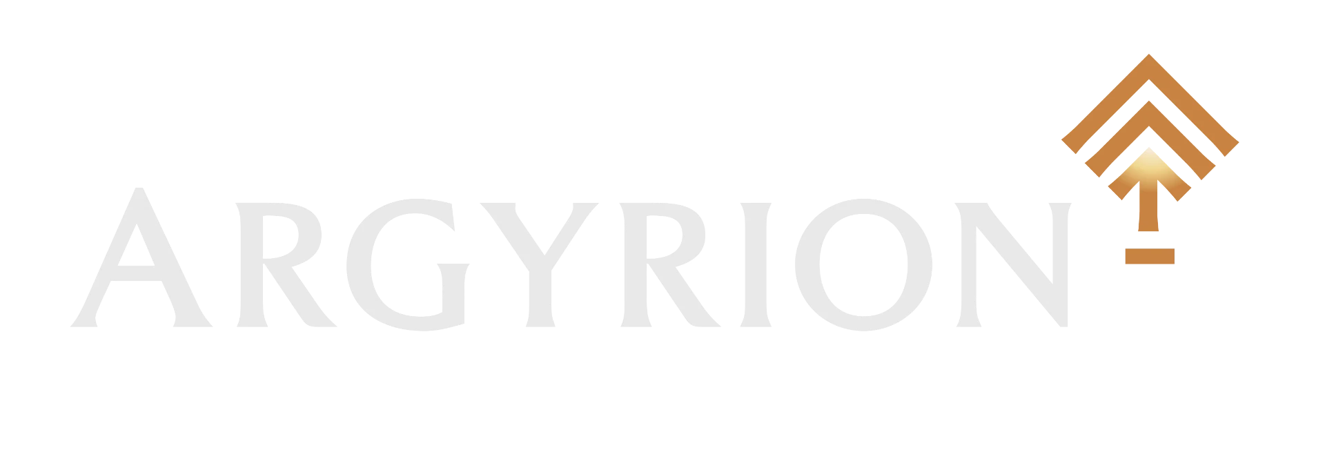 Argyrion
